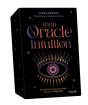Coffret Oracle Intuition - Preview