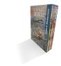 Coffret Orep 5 Bd Normandie Juin 44 : Plages  (Fr) - Preview