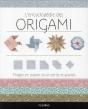 Coffret Origami 3 Vol - Preview