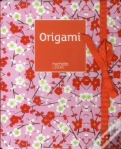 Capa do artigo Coffret Origami