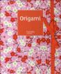 Coffret Origami - Preview