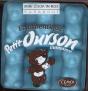 Coffret Ourson - Preview