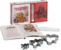 Coffret Pain D'Epices Et Biscuits - Preview
