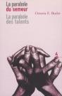 Coffret Paraboles ; La Parabole Du Semeur, La Parabole Des Talents - Preview