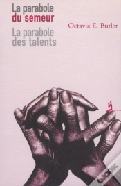 Capa do artigo Coffret Paraboles ; La Parabole Du Semeur, La Parabole Des Talents