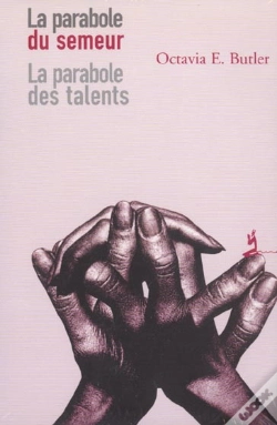 Capa do artigo Coffret Paraboles ; La Parabole Du Semeur, La Parabole Des Talents