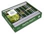 Coffret Pasta Party - Preview