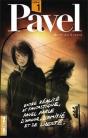 Coffret Pavel T.1 ; Épisode 1 À 7 - Preview