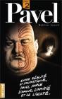 Coffret Pavel T.2 ; Épisode 8 À 13 - Preview