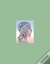 Capa do artigo Coffret Paysages