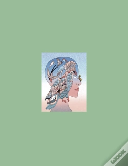 Capa do artigo Coffret Paysages