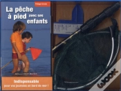 Capa do artigo Coffret Pêche À Pied Avec Ses Enfants