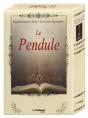 Coffret Pendule - Preview
