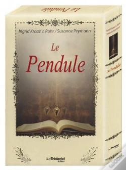 Capa do artigo Coffret Pendule