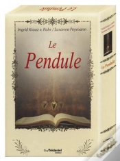 Capa do artigo Coffret Pendule