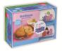 Coffret Peppa Pig - Preview