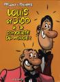 Coffret Pétillon Et Rochette - Preview