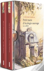Capa do artigo Coffret Petit Traite