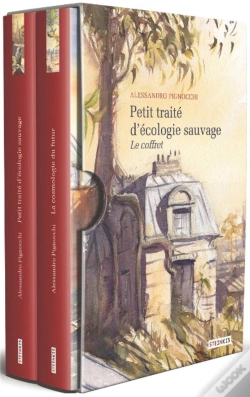 Capa do artigo Coffret Petit Traite
