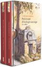 Coffret Petit Traite - Preview