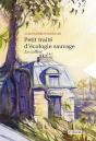 Coffret Petit Traite D'Ecologie T1 T2 + Cale - Preview