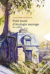 Coffret Petit Traite D'Ecologie T1 T2 + Cale