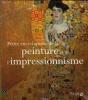 Coffret Petite Encyclopédie De La Peinture Et Petite Encyclopédie De L'Impressionnisme - Preview