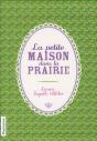 Coffret Petite Maison Dan La Prairie 3v 2011 - Preview