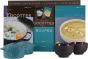 Coffret Petites Cocottes, Soupes - Preview