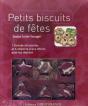 Coffret Petits Biscuits De Fêtes - Preview