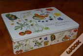 Coffret Petits Bonheurs Maisons