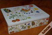 Capa do artigo Coffret Petits Bonheurs Maisons