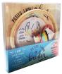 Coffret Petits Lamas A Broder - Preview