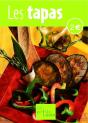 Coffret Petits Touts ; Les Tapas - Preview