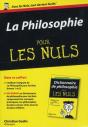 Coffret Philosophie Poche Pour Les Nuls - Preview