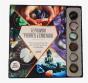 Coffret Pierres De Bien-Etre - Preview