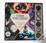 Capa do artigo Coffret Pierres De Bien-Etre