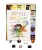 Coffret Pierres Et Cristaux Ned - Preview