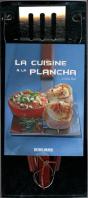 Coffret Plancha - Preview