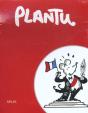 Coffret Plantu ; Les Petits Illustres - Preview