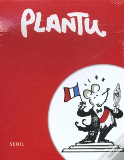 Capa do artigo Coffret Plantu ; Les Petits Illustres