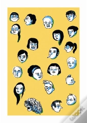Coffret Plus Ou Moins...