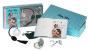 Coffret Pnup - Preview