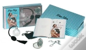 Coffret Pnup