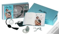 Capa do artigo Coffret Pnup