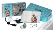 Capa do artigo Coffret Pnup