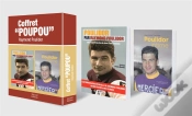 Capa do artigo Coffret Poupou