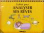 Coffret Pour Analyser Vos Rêves - Preview