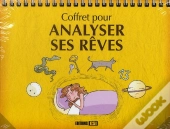 Coffret Pour Analyser Vos Rêves