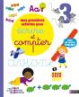 Coffret Pour Lire Et Compter - Preview